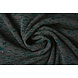 Multicolore Colore Jersey Verde