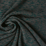 Multi Color Jersey Grün