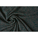 Multi Color Jersey Verde Multi Color Jersey Verde