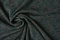 Multicolore Colore Jersey Verde Multicolore Colore Jersey Verde