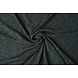 Multicolore Jersey Vert Multicolore Jersey Vert