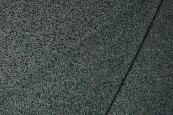 Multi Color Jersey Verde Multi Color Jersey Verde