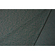 Multicolore Colore Jersey Verde
