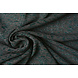 Multi Color Jersey Verde Multi Color Jersey Verde