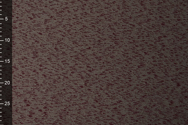 Multicolore Colore Jersey Bordeaux Multicolore Colore Jersey Bordeaux