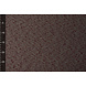 Multicolore Jersey Bordeaux Multicolore Jersey Bordeaux