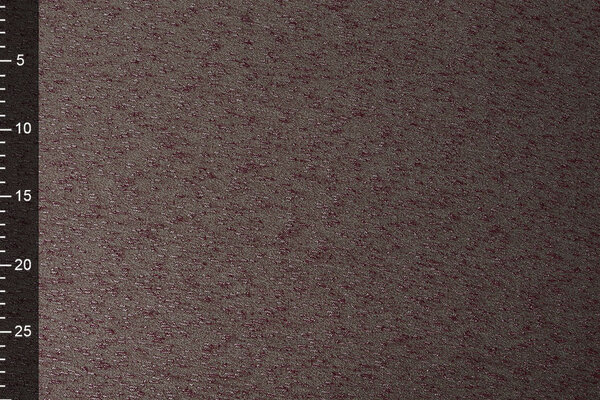 Multi Color Jersey Bordeaux