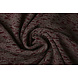 Multicolore Colore Jersey Bordeaux Multicolore Colore Jersey Bordeaux
