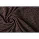 Multicolore Jersey Bordeaux Multicolore Jersey Bordeaux