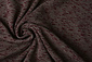 Multicolore Jersey Bordeaux Multicolore Jersey Bordeaux