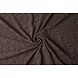 Multicolore Colore Jersey Bordeaux Multicolore Colore Jersey Bordeaux