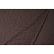 Multicolore Colore Jersey Bordeaux Multicolore Colore Jersey Bordeaux