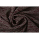 Multicolore Jersey Bordeaux Multicolore Jersey Bordeaux