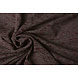 Multicolore Colore Jersey Bordeaux Multicolore Colore Jersey Bordeaux