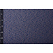 Multi Color Jersey Denim Azul Multi Color Jersey Denim Azul