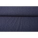 Multicolore Colore Jersey Blu Denim Multicolore Colore Jersey Blu Denim