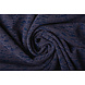 Multicolore Colore Jersey Blu Denim Multicolore Colore Jersey Blu Denim