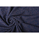 Multicolore Jersey Bleu Jean Multicolore Jersey Bleu Jean