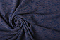Multi Color Jersey Denim Azul Multi Color Jersey Denim Azul