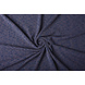 Multi Color Jersey Denim Azul Multi Color Jersey Denim Azul