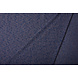Multicolore Jersey Bleu Jean Multicolore Jersey Bleu Jean