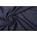 Multi Color Jersey Denim Azul Multi Color Jersey Denim Azul