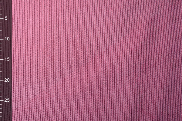 Peloso Ribstof Pelliccia Rosa Peloso Ribstof Pelliccia Rosa