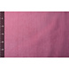 De Pelo Ribstof Pelo Rosa De Pelo Ribstof Pelo Rosa