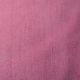 Hairy Rib Fabric Fur Pink