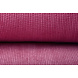 Peloso Ribstof Pelliccia Rosa Peloso Ribstof Pelliccia Rosa