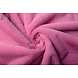 Peloso Ribstof Pelliccia Rosa Peloso Ribstof Pelliccia Rosa