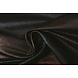 Broccato Larga Righe Marrone-Nero Broccato Larga Righe Marrone-Nero
