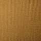 Knitted Fabric Luciano Mustard Brown