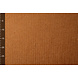 Tricoté Tissu Luciano Orange Brique Tricoté Tissu Luciano Orange Brique