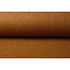 Tricoté Tissu Luciano Orange Brique Tricoté Tissu Luciano Orange Brique