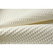 Oeko-Tex® Cotone a Nido D’ape Naturale Oeko-Tex® Cotone a Nido D’ape Naturale