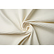 Oeko-Tex®  Nid d’Abeille Coton Naturel