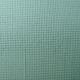 Oeko-Tex®  Waffle Pique Dark Old Green