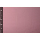 Oeko-Tex®  Nid d’Abeille Coton Vieux Rose Foncé