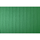 A Maglia Treccia Tessuto Maglia Verde Erba A Maglia Treccia Tessuto Maglia Verde Erba