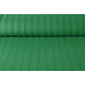A Maglia Treccia Tessuto Maglia Verde Erba A Maglia Treccia Tessuto Maglia Verde Erba