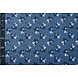 Oeko-Tex® Cotone Jersey Hazal Denim Oeko-Tex® Cotone Jersey Hazal Denim