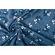 Oeko-Tex® Cotone Jersey Hazal Denim Oeko-Tex® Cotone Jersey Hazal Denim