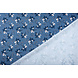 Oeko-Tex® Cotone Jersey Hazal Denim Oeko-Tex® Cotone Jersey Hazal Denim