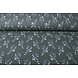 Oeko-Tex®  Sweat Léger Tigre Gris