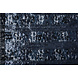 Encaje Lentejuelas Noralie Azul Marino Negro Encaje Lentejuelas Noralie Azul Marino Negro