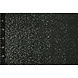 Paillettes sur Taffetas Novi Foncé Vert Ancien Paillettes sur Taffetas Novi Foncé Vert Ancien