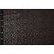 Paillettes su Taffetà Novi Bordeaux Paillettes su Taffetà Novi Bordeaux