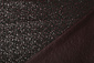 Sequins on Taft Novi Bordeaux