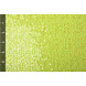 Lentejuelas sobre Lúrex Lisa Fluor Amarillo Lentejuelas sobre Lúrex Lisa Fluor Amarillo